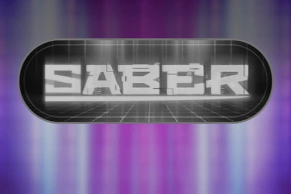 Saber - Slot HungryBear | RTP N/A | MisterTopCasino