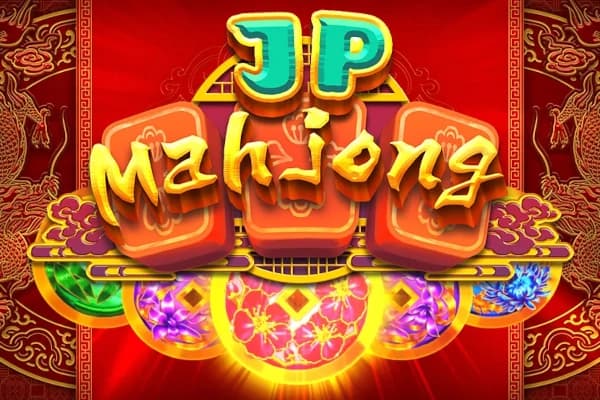 JP Mahjong - Slot FunTa Gaming | RTP N/A | MisterTopCasino