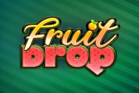 Fruit Drop - Slot Air Dice | RTP N/A | MisterTopCasino