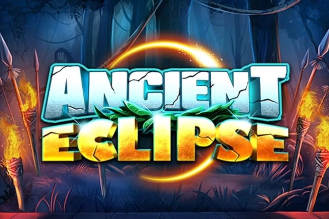 Ancient Eclipse - Slot Bang Bang Games | RTP N/A | MisterTopCasino