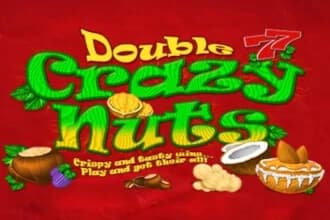 Double Crazy Nuts - Slot Belatra | RTP N/A | MisterTopCasino
