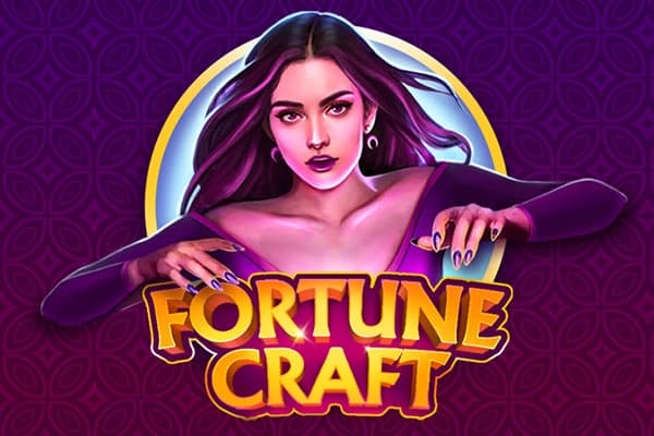 Fortune Craft - Slot Belatra | RTP N/A | MisterTopCasino