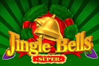 Jingle Bells - Slot Belatra | RTP N/A | MisterTopCasino