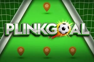 Plinkgoal - Slot Gaming Corps | RTP N/A | MisterTopCasino