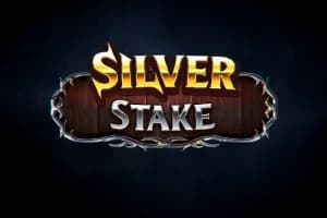 Silver Stake - Slot MGA | RTP N/A | MisterTopCasino