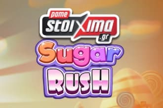 Pamestoixima Sugar Rush - Slot Pragmatic Play | RTP N/A | MisterTopCasino