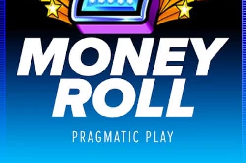 Money Roll - Slot Pragmatic Play | RTP N/A | MisterTopCasino