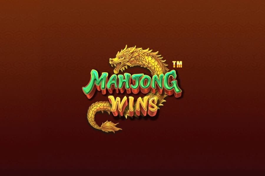 Mahjong Wins - Slot Pragmatic Play | RTP N/A | MisterTopCasino