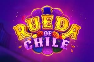 Rueda de Chile - Slot Evoplay | RTP 95.95% | MisterTopCasino