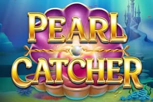 Pearl Catcher - Slot All41Studios | RTP N/A | MisterTopCasino
