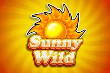 Sunny Wild - Slot Tech4Bet | RTP N/A | MisterTopCasino