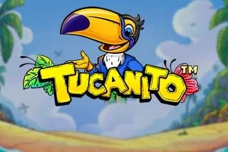 Tucanito - Slot Pragmatic Play | RTP N/A | MisterTopCasino