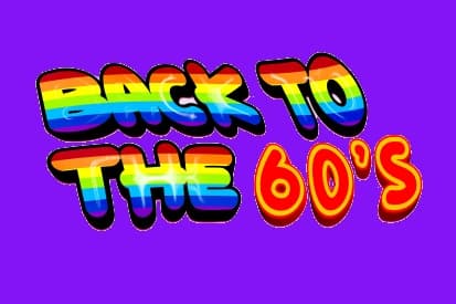 Back to the 60's - Slot Arrow's Edge | RTP N/A | MisterTopCasino
