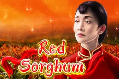 Red Sorghum - Slot KA Gaming | RTP N/A | MisterTopCasino