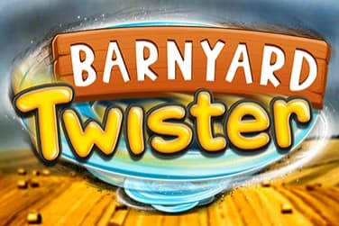 Barnyard Twister - Slot Booming Games | RTP N/A | MisterTopCasino