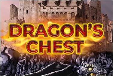 Dragons Chest - Slot Booming Games | RTP N/A | MisterTopCasino