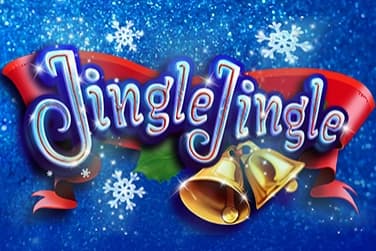 Jingle Jingle - Slot Booming Games | RTP N/A | MisterTopCasino