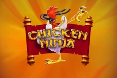 Chicken Ninja - Slot Betixon | RTP N/A | MisterTopCasino