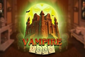 Vampire Call - Slot Betixon | RTP N/A | MisterTopCasino