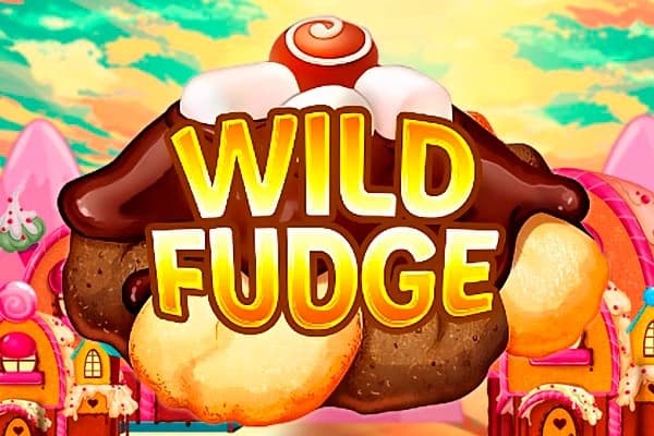 Wild Fudge - Slot Betixon | RTP N/A | MisterTopCasino