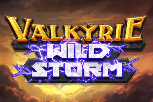 Valkyrie Wild Storm - Slot Boomerang Studios | RTP N/A | MisterTopCasino