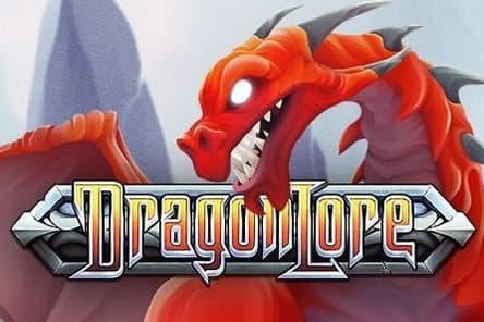 Dragon Lore - Slot Bulletproof Games | RTP N/A | MisterTopCasino