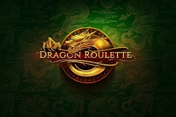 Dragon Roulette - Slot Elysium Studios | RTP N/A | MisterTopCasino