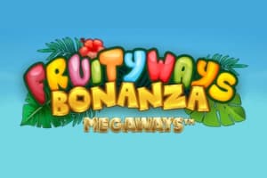 Fruityways Bonanza Megaways - Slot Stakelogic | RTP N/A | MisterTopCasino