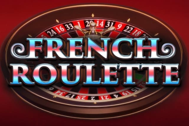French Roulette Classic - Slot Evoplay | RTP N/A | MisterTopCasino