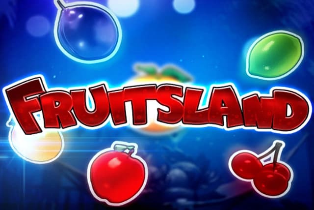 FruitsLand - Slot Evoplay | RTP N/A | MisterTopCasino