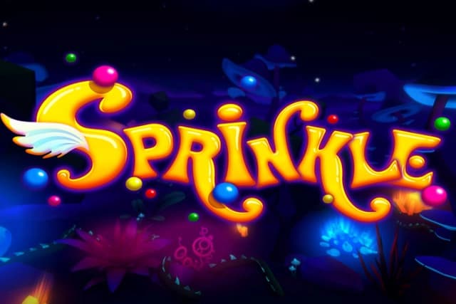 Sprinkle - Slot Evoplay | RTP N/A | MisterTopCasino