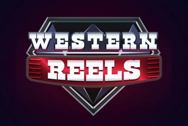 Western Reels - Slot Evoplay | RTP N/A | MisterTopCasino
