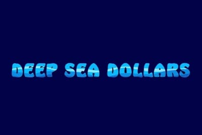 Deep Sea Dollars - Slot Ready Play Gaming | RTP N/A | MisterTopCasino