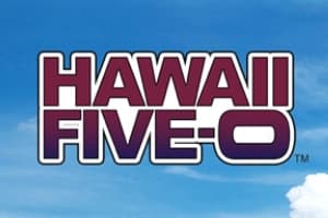 Hawaii Five-O - Slot MGA | RTP N/A | MisterTopCasino
