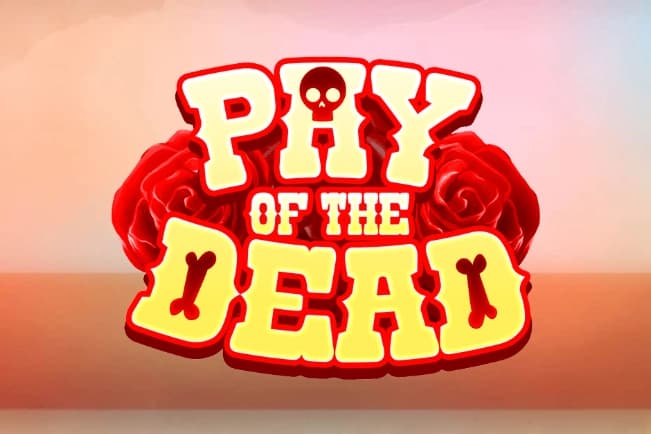 Pay of the Dead - Slot Gaming Realms | RTP N/A | MisterTopCasino