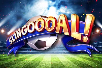 Slingoooal! - Slot Gaming Realms | RTP N/A | MisterTopCasino
