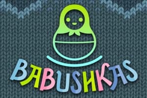 Babushkas - Slot Thunderkick | RTP 95.8% | MisterTopCasino