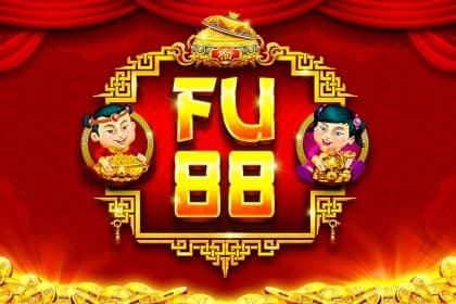 Fu 88 - Slot Neko Games | RTP N/A | MisterTopCasino