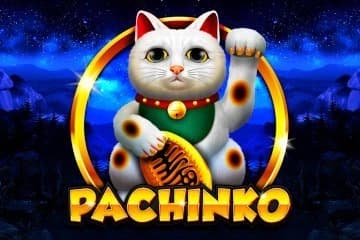 Pachinko - Slot Neko Games | RTP N/A | MisterTopCasino