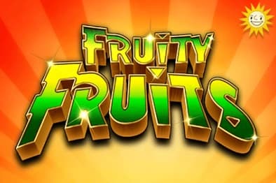 Fruity Fruits - Slot Merkur | RTP N/A | MisterTopCasino