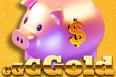GGGGold - Slot Enrich Gaming | RTP N/A | MisterTopCasino