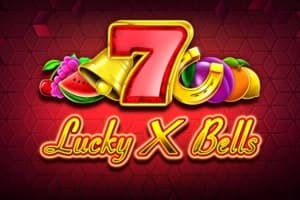 Lucky X Bells - Slot 1spin4win | RTP N/A | MisterTopCasino