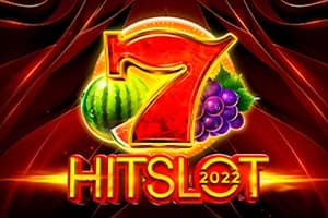 2022 Hit Slot - Slot Endorphina | RTP N/A | MisterTopCasino