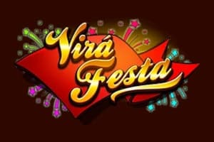 Vira Festa - Slot FBM | RTP N/A | MisterTopCasino
