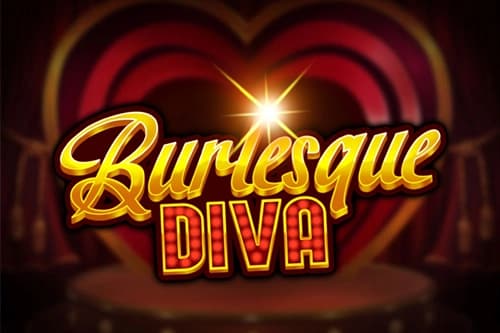 Burlesque Diva - Slot PureRNG | RTP N/A | MisterTopCasino