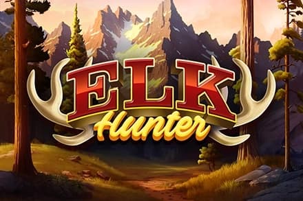Elk Hunter - Slot NetEnt | RTP N/A | MisterTopCasino