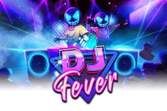 DJ Fever - Slot Advantplay | RTP N/A | MisterTopCasino