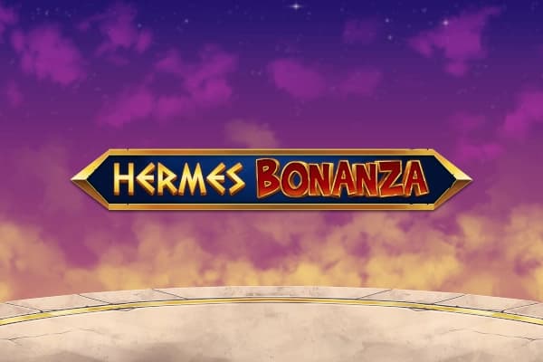 Hermes Bonanza - Slot Wishbone | RTP N/A | MisterTopCasino