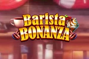Barista Bonanza - Slot YGR | RTP N/A | MisterTopCasino