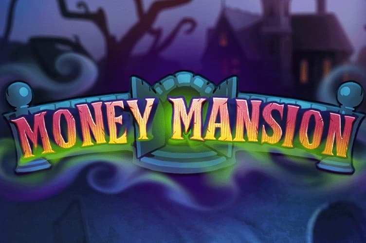 Money Mansion - Slot Popiplay | RTP N/A | MisterTopCasino
